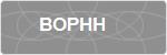 BOPHH