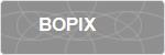 BOPIX