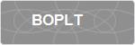 BOPLT