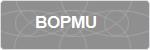 BOPMU