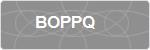 BOPPQ