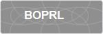 BOPRL