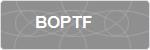 BOPTF