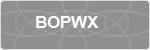 BOPWX