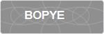 BOPYE