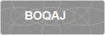 BOQAJ