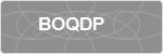BOQDP