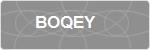 BOQEY