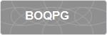 BOQPG