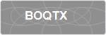 BOQTX