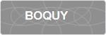 BOQUY