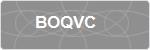 BOQVC
