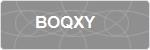 BOQXY