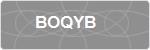 BOQYB