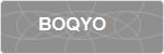 BOQYO