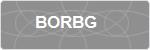 BORBG