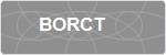 BORCT