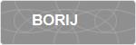 BORIJ