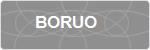 BORUO