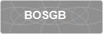 BOSGB