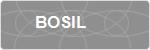BOSIL