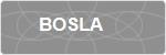 BOSLA