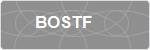 BOSTF