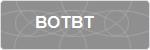 BOTBT