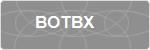 BOTBX
