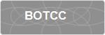 BOTCC