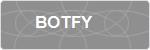 BOTFY