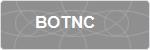BOTNC
