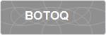 BOTOQ