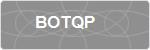 BOTQP