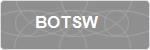 BOTSW
