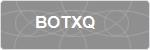 BOTXQ