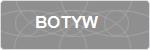 BOTYW
