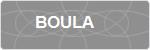 BOULA