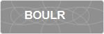 BOULR