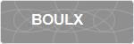 BOULX