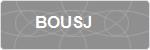 BOUSJ