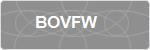 BOVFW