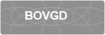 BOVGD