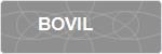 BOVIL