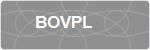 BOVPL