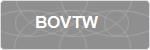 BOVTW