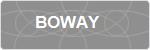 BOWAY