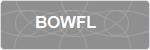 BOWFL