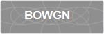 BOWGN