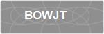 BOWJT
